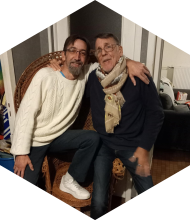 Profileimage