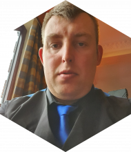 Profileimage