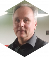 Profileimage