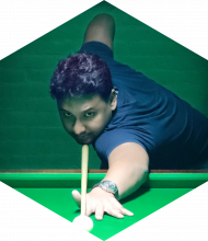 Profileimage