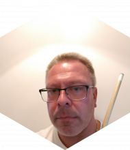 Profileimage