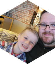 Profileimage