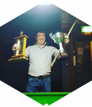 Profileimage