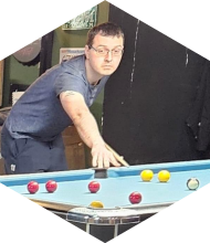 Profileimage