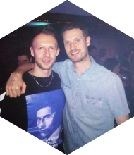 Profileimage