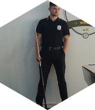 Profileimage