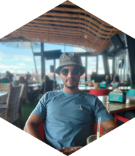 Profileimage