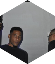 Profileimage