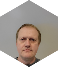 Profileimage