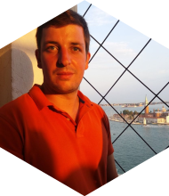 Profileimage