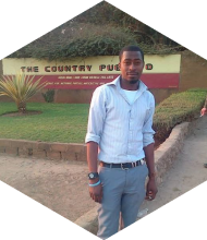Profileimage