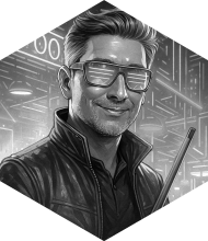 Profileimage