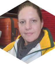 Profileimage