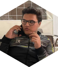 Profileimage