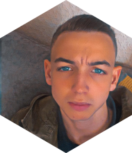 Profileimage