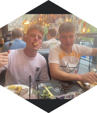 Profileimage