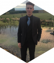 Profileimage