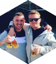 Profileimage