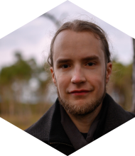 Profileimage