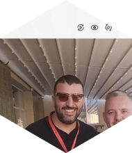 Profileimage