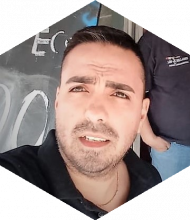 Profileimage