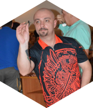 Profileimage