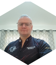 Profileimage