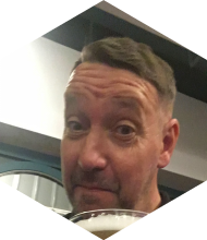 Profileimage