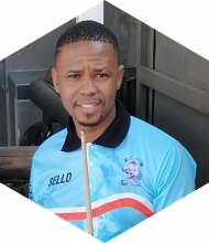 Profileimage