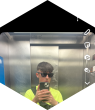 Profileimage