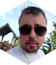Profileimage