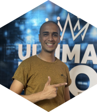 Profileimage