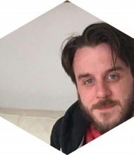 Profileimage