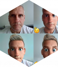 Profileimage