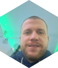 Profileimage
