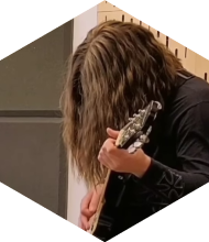 Profileimage