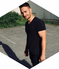 Profileimage