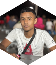 Profileimage
