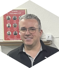 Profileimage