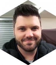 Profileimage