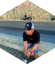 Profileimage