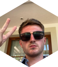 Profileimage