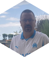 Profileimage