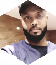 Profileimage