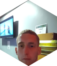 Profileimage