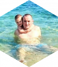Profileimage