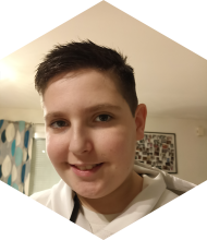 Profileimage