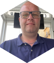 Profileimage