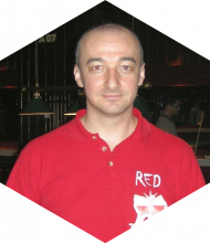 Profileimage