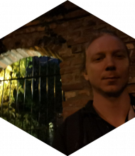Profileimage
